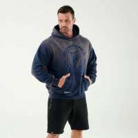 Read Silverback Gymwear Ltd Reviews